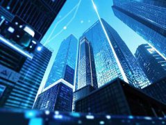 教你識(shí)別主板故障：我的主板故障的征兆