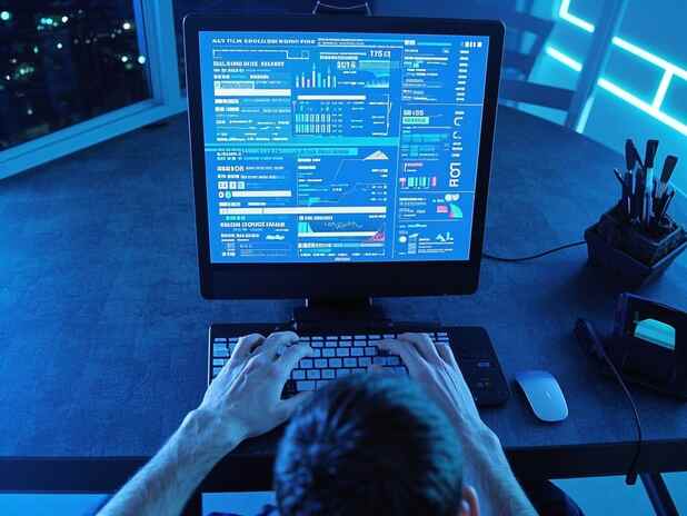 如何處理充電器損壞的問題：我該如何確認充電器的問題
