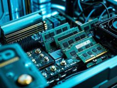 電腦開機(jī)無反應(yīng)解決方案：如何判斷是硬