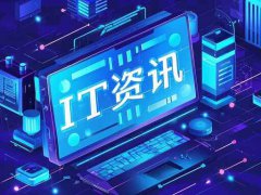 驅(qū)動安裝與更新教程：如