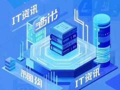 如何設(shè)置雙屏顯示功能：