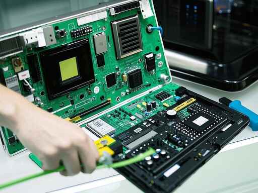 錯誤信息清除技巧：我該如何處理各種錯誤提示
