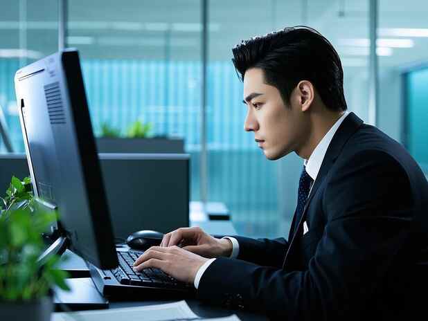 安裝操作系統(tǒng)時常見錯誤及解決方法：激活系統(tǒng)流程中可能遇到什么問題

