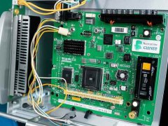 常見電腦軟故障及維修技巧：我該如何處