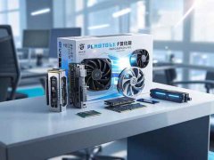 安裝Win10的詳細步驟：安裝過程中常見問