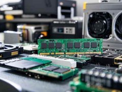 USB接口故障檢測方法：USB設備不識別怎么