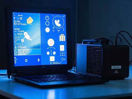 電腦顯卡常見(jiàn)故障排查教程：如何快速定位你的RTX4080問(wèn)題
