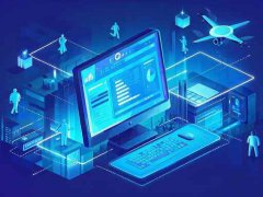 軟件亂碼解決方案：為什么軟件顯示亂碼