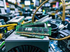 理解硬件兼容性問題：硬件不兼容的表現(xiàn)