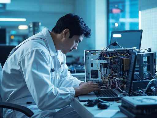 USB設(shè)備使用小技巧：怎樣高效使用USB設(shè)備減少問題
