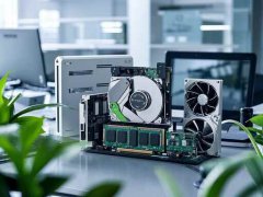 如何安裝RTX4080顯卡：安裝過(guò)程中需注意哪