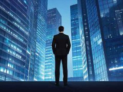 外設(shè)設(shè)備故障檢查：外設(shè)設(shè)備不工作該怎