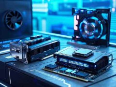 故障排除：為什么計算機