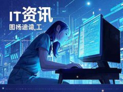 固態(tài)硬盤安裝指南：如何安裝固態(tài)硬盤提