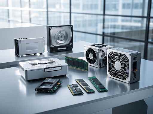 如何判斷電源是否故障：電源出現(xiàn)問題有哪些表現(xiàn)
