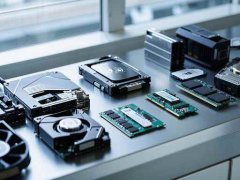 總結(jié)常見電腦故障及解決方式：按類別分