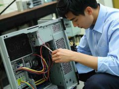 主板常見(jiàn)故障排查：主板故障的信號(hào)有哪