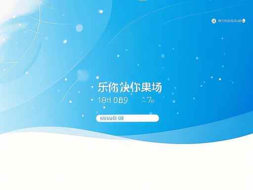 外設(shè)故障處理措施：當(dāng)外設(shè)故障時(shí)我該如何處理
