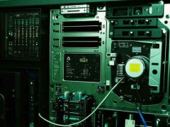 RTX4080顯卡安裝教程：怎樣正確安裝顯卡以