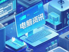 計(jì)算機(jī)病毒清除方法：怎樣徹底清除電腦