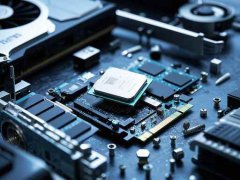 安裝硬盤的具體步驟：如何正確安裝新硬