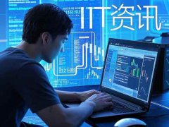 顯示器無(wú)信號(hào)故障處理：為什么我的顯示