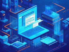 USB接口不識別解決方法常見原因有哪些