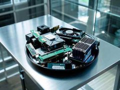 筆記本電池更換步驟：如
