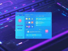 硬盤壞道恢復技巧：如何修復損壞的文件