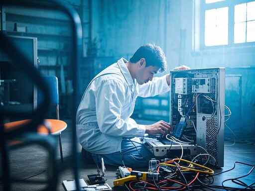 外設(shè)兼容性檢查：如何確認(rèn)外設(shè)與電腦系統(tǒng)的兼容性
