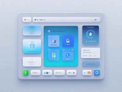 打印機連接問題解決：如何解決電腦無法