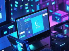 打印機(jī)無(wú)法連接電腦的解決方案：打印機(jī)