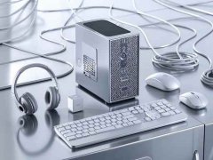 Windows系統(tǒng)重裝步驟：如何安全高效地重裝