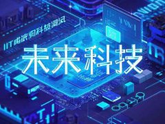 顯示器無(wú)信號(hào)解決方案：電腦顯示器無(wú)信