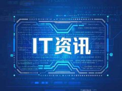 主板故障排查指南：如何