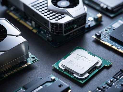 設備間連接不良的解決方案：連接不上的原因是什么
