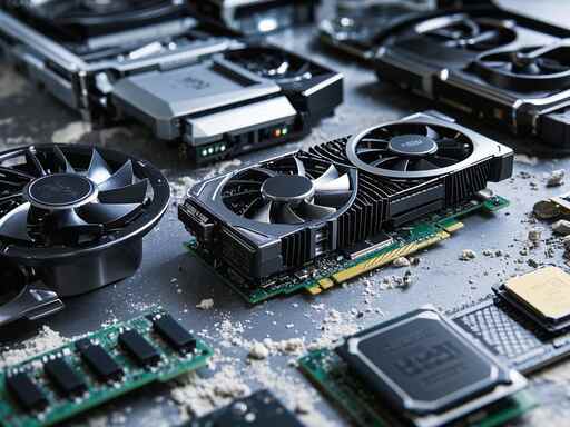 電腦無法開機怎么辦：遇到開機故障如何快速排查
