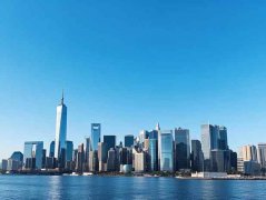 外設(shè)連接問題解決：我的