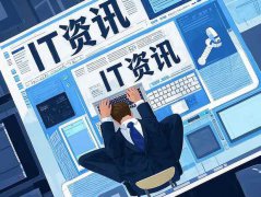 驅(qū)動(dòng)程序更新指南：如何判斷是否需要更
