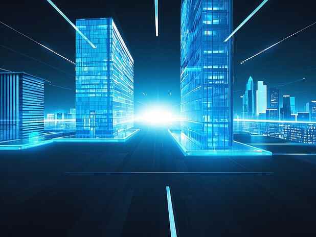 打印機連接故障排查：為什么我的打印機無法連接電腦

