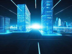 打印機(jī)連接故障排查：為什么我的打印機(jī)