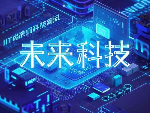如何重裝系統(tǒng)：重裝系統(tǒng)前需要注意哪些事項(xiàng)
