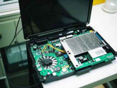 電腦常見故障及其成因分析你能識別主要