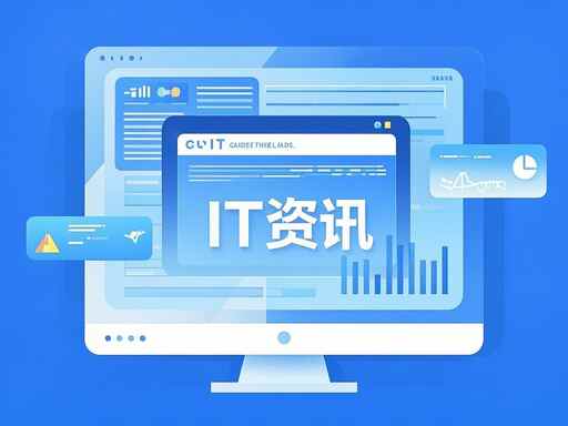 視頻卡安裝注意事項：更換視頻卡時需要注意哪些細節(jié)？
