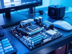 如何修復(fù)無法開機的電腦：電腦無法開機