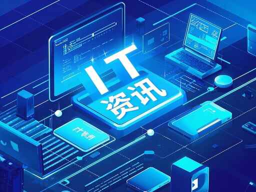 USB驅(qū)動器格式化教程：在什么情況下需要格式化USB驅(qū)動器
