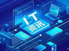 USB驅動器格式化教程：在什么情況下需要