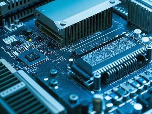 打印機(jī)無法連接電腦的原因：如何解決連接問題？
