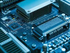 打印機(jī)無(wú)法連接電腦的原因：如何解決連