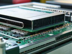 如何解決電腦連接打印機的問題：打印機